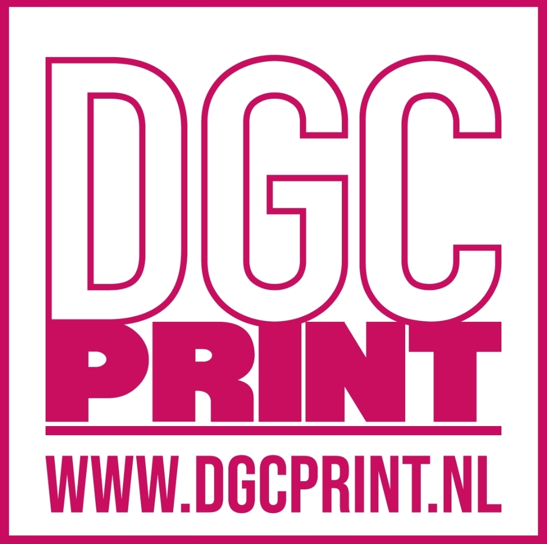 dgcprint